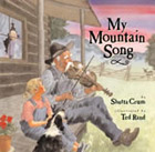 Reader Theater: My Mountain Song